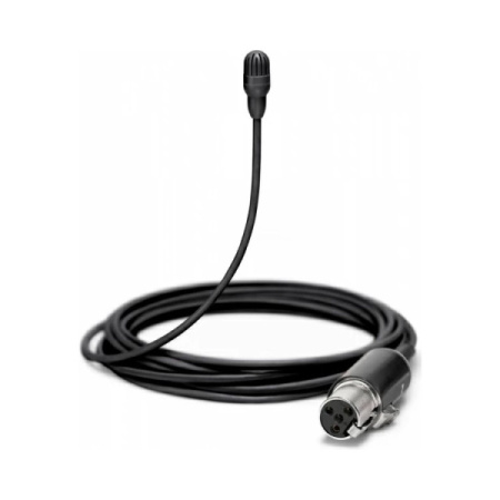 Shure TL47B/O-MTQG по цене 49 590 ₽