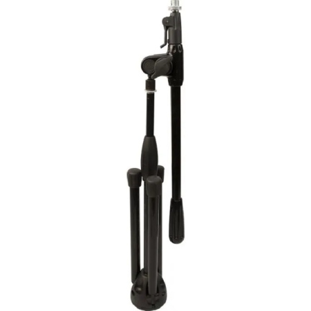 Ultimate Support PRO-R-T-SHORT-T по цене 12 400 ₽