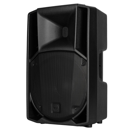 RCF ART 712-A MK5 по цене 88 000 ₽