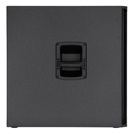 RCF Sub 8003-AS MK3 по цене 129&nbsp;960.00 ₽
