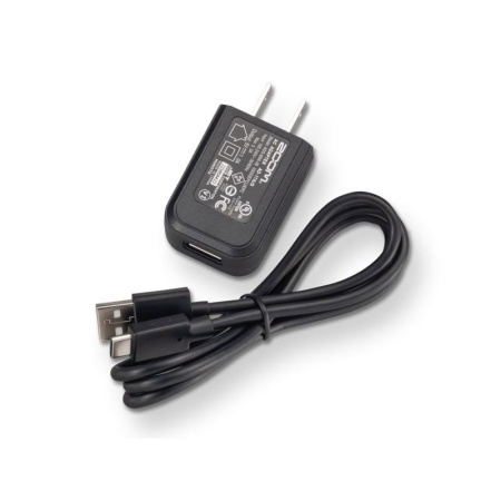 Zoom APH-6e по цене 5 900 ₽