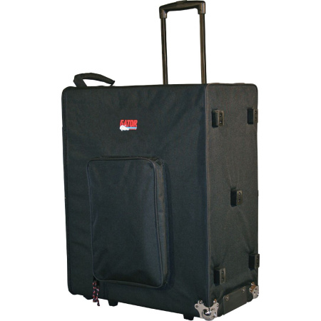 Gator G-212A по цене 25 500 ₽