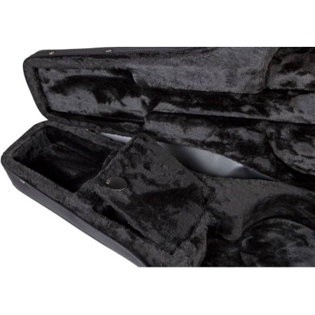 Proel PFOAM10 по цене 7&nbsp;970.00 ₽