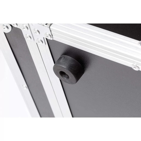 Bespeco CRO26P по цене 34&nbsp;510 ₽