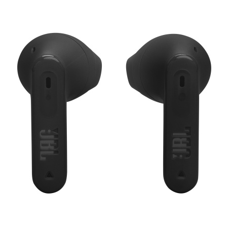 JBL Tune Flex 2 Black по цене 8 700 ₽