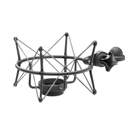 Neumann EA 1 mt по цене 39 250 ₽