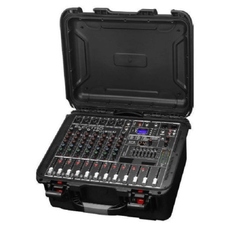 Elarcon CB-750 по цене 33 600.00 ₽