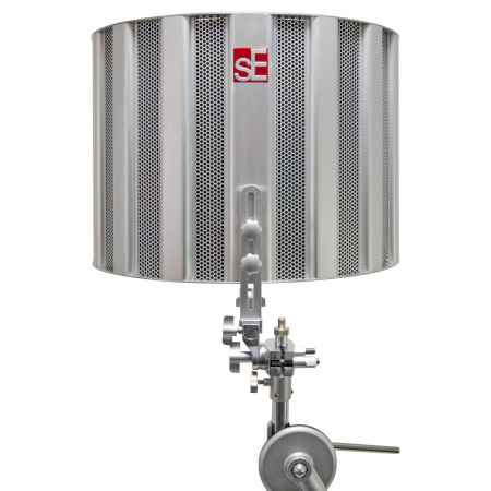 sE Electronics Reflexion Filter Space по цене 24&nbsp;130 ₽