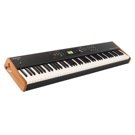 Studiologic NUMA X Piano GT по цене 206 240 ₽