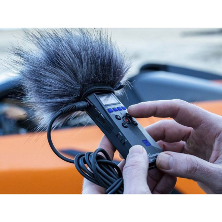 Zoom APH-1e по цене 3 200 ₽