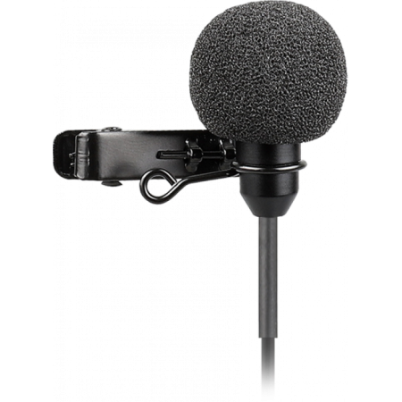 Relacart LM-P01 по цене 1 750 ₽