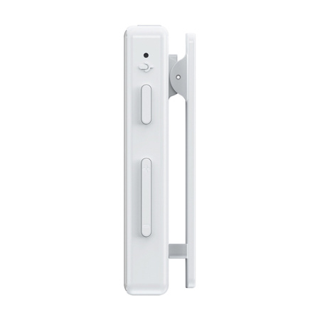 FIIO BTR11 (F3083B) White по цене 2 190 ₽