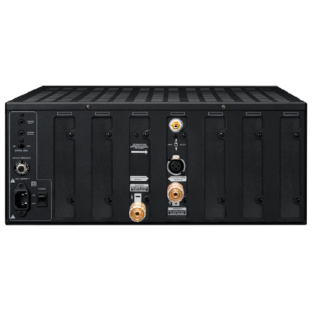 Emotiva XPA-DR1 по цене 279 990.00 ₽