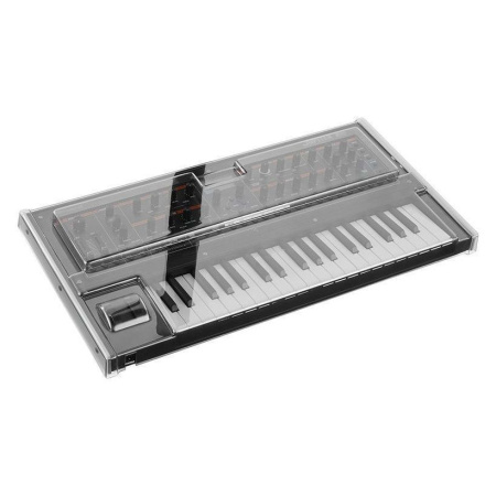 Decksaver Roland Jupiter XM по цене 8&nbsp;090 ₽