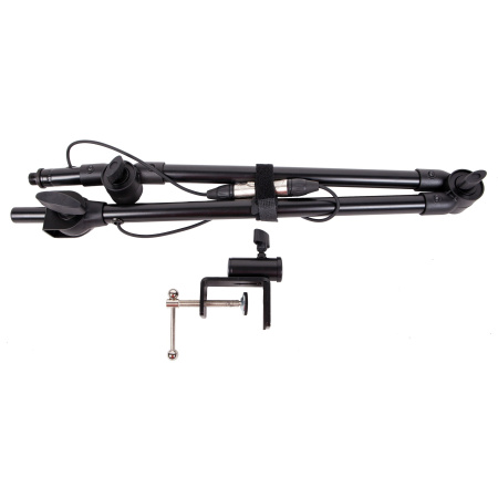 FORCE MSC-20 по цене 3 550.00 ₽