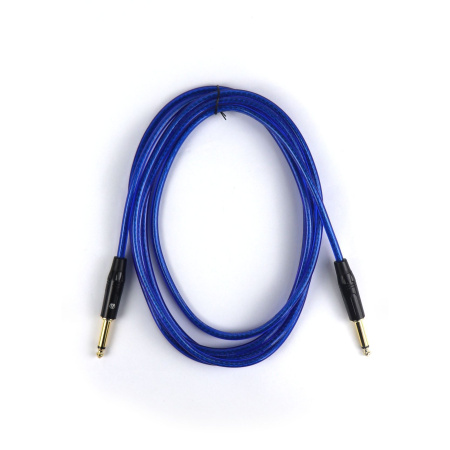 AuraSonics J63J63-3TBU по цене 750 ₽