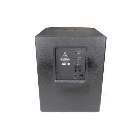 RF Intell DF18SA по цене 93 500.00 ₽
