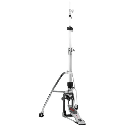 Pearl H-2050 по цене 49 990.00 ₽