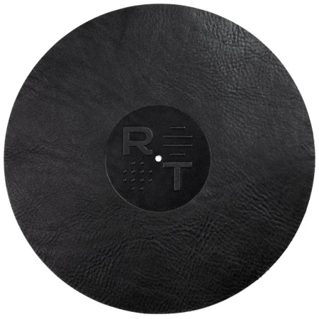 Radiotehnika LPA022 Cameroon Black по цене 7 590 ₽