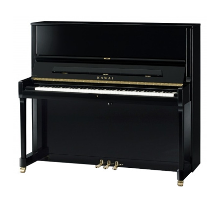 Kawai K-500 M/PEP по цене 1 925 000 ₽