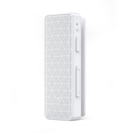 FIIO BTR11 (F3083B) White по цене 2 190 ₽