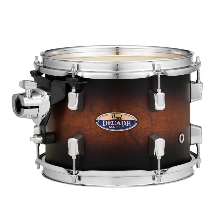 Pearl DMP926S/ C260 по цене 212 490.00 ₽