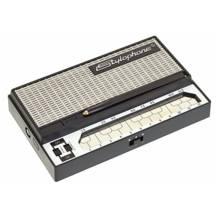 Dubreq Stylophone S1 по цене 4&nbsp;080.00 ₽