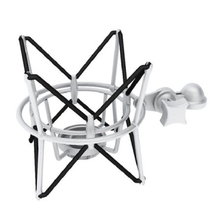 Superlux HM7S по цене 1&nbsp;820 ₽