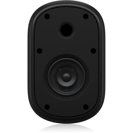 Tannoy DVS 401 по цене 11 260 ₽
