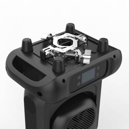 Involight Trinity LED 4 по цене 135&nbsp;990 ₽