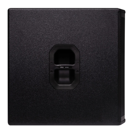 Elarcon PRX618A по цене 107&nbsp;520 ₽