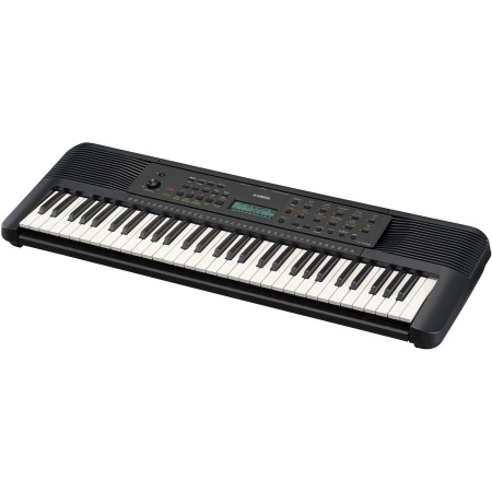 Yamaha PSR-E283 по цене 18 690 ₽