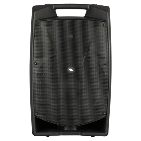 Proel V15PRO по цене 37&nbsp;490 ₽