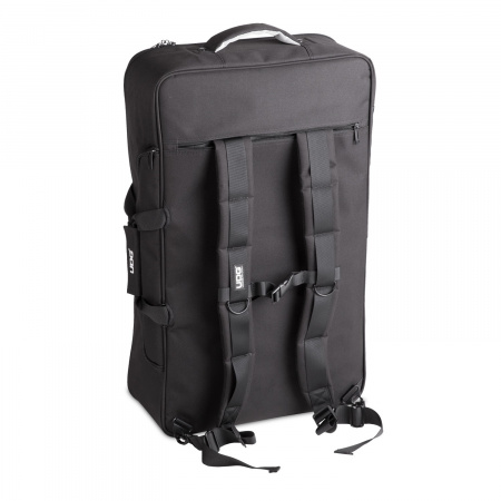 UDG Urbanite MIDI Controller Backpack Medium Black по цене 25 120 ₽