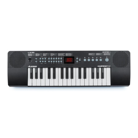 Alesis Harmony 32 по цене 7&nbsp;150.00 ₽
