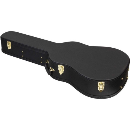 Proel CWCAG по цене 7 970 ₽