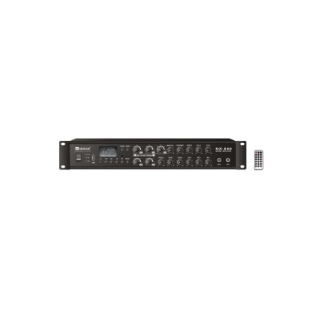Nusun NX-080 купить за 22 760 ₽ с доставкой по Москве и всей России в интернет-магазине ALL for DJ Nusun NX-080 по цене 22 760 ₽