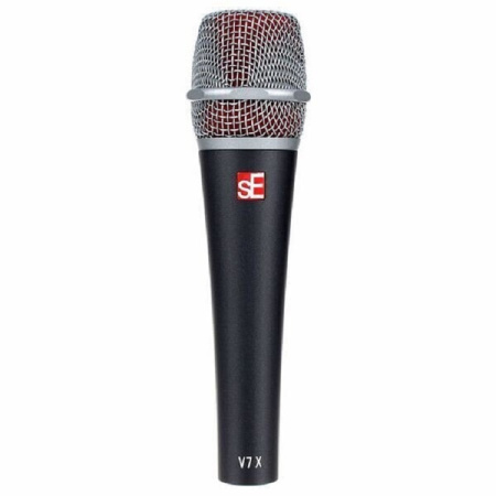 sE Electronics V7 X по цене 8 420 ₽