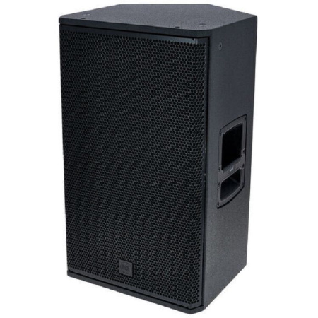 RCF NX 915-A по цене 158 950 ₽