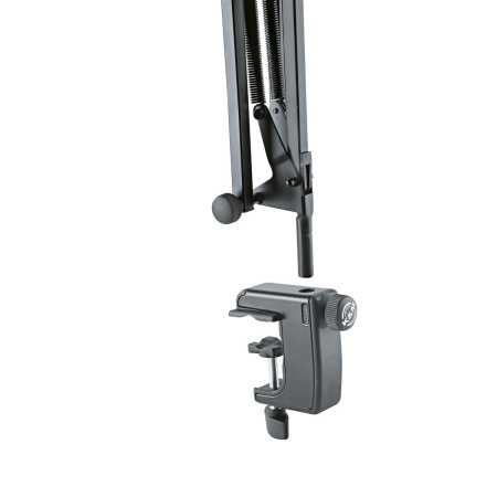 K&M 23860-321-55 по цене 27 200 ₽
