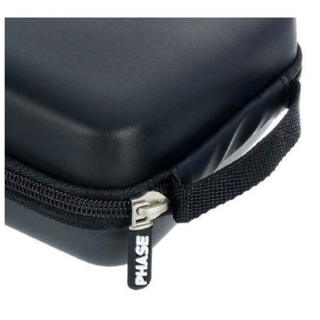 Phase Case по цене 3&nbsp;130 ₽