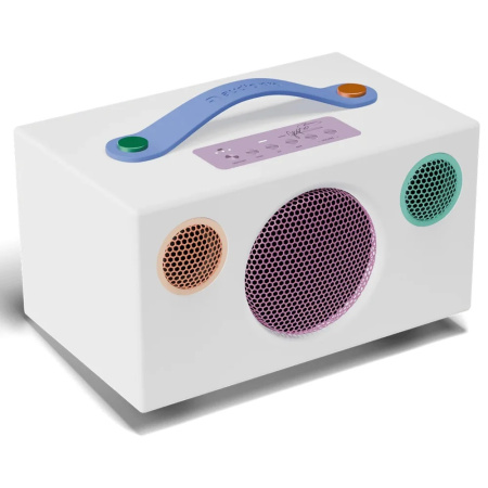 Audio Pro Addon T3+ Jepson по цене 14 290 ₽