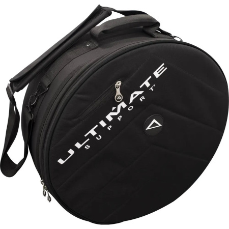 Ultimate Support USHB2-SN-BK по цене 6 790.00 ₽