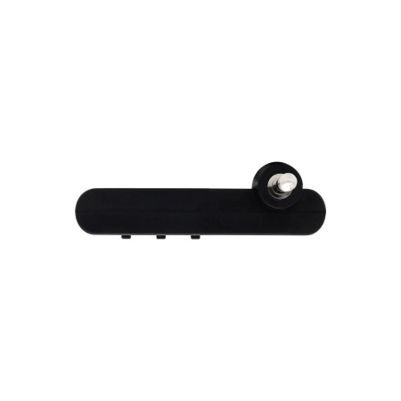 Valeton Rushead Max RH-100 по цене 3 750 ₽