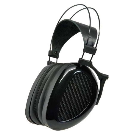 Dan Clark Audio Aeon 2 Noire Black по цене 90 000 ₽