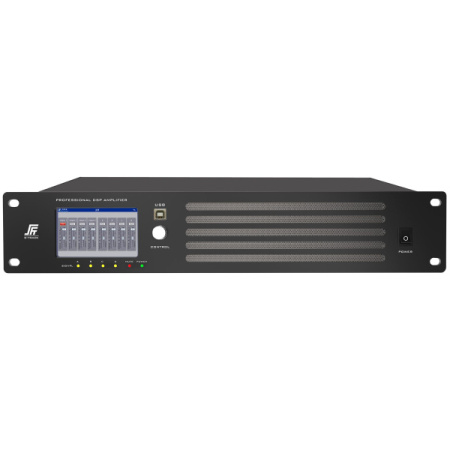 S-Track Whale D4900 купить за 207 360 ₽ с доставкой по Москве и всей России в интернет-магазине ALL for DJ S-Track Whale D4900 по цене 207 360 ₽