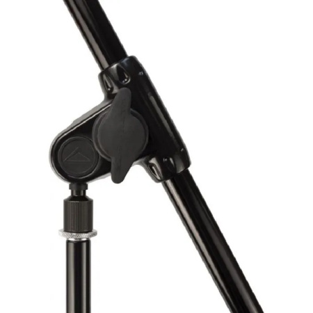 Ultimate Support PRO-R-T-SHORT-T по цене 12 400 ₽