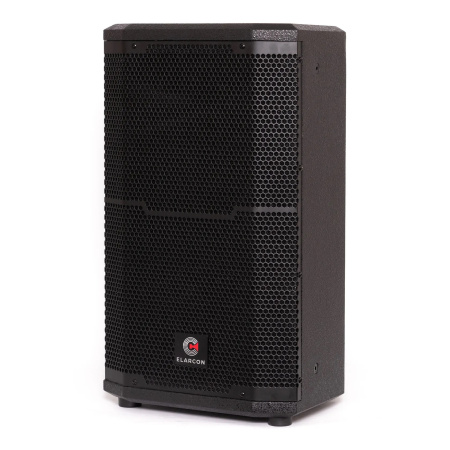 Elarcon PRX615A по цене 63&nbsp;870 ₽