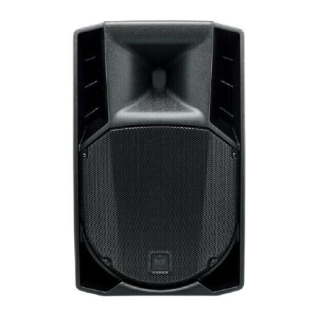 RCF ART 715-A MK5 купить за 81 140 ₽ с доставкой по Москве и всей России в интернет-магазине ALL for DJ RCF ART 715-A MK5 по цене 81 140 ₽