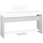 Roland KSC-72-WH Roland KSC-72-WH